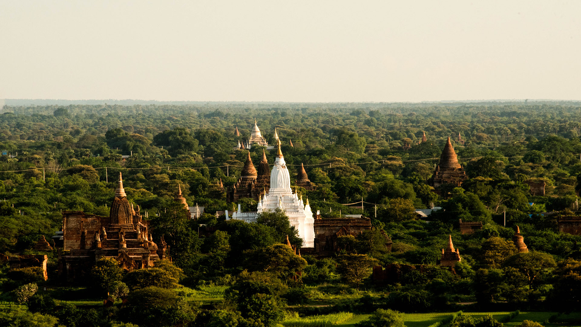 Bagan-Myanmar-1