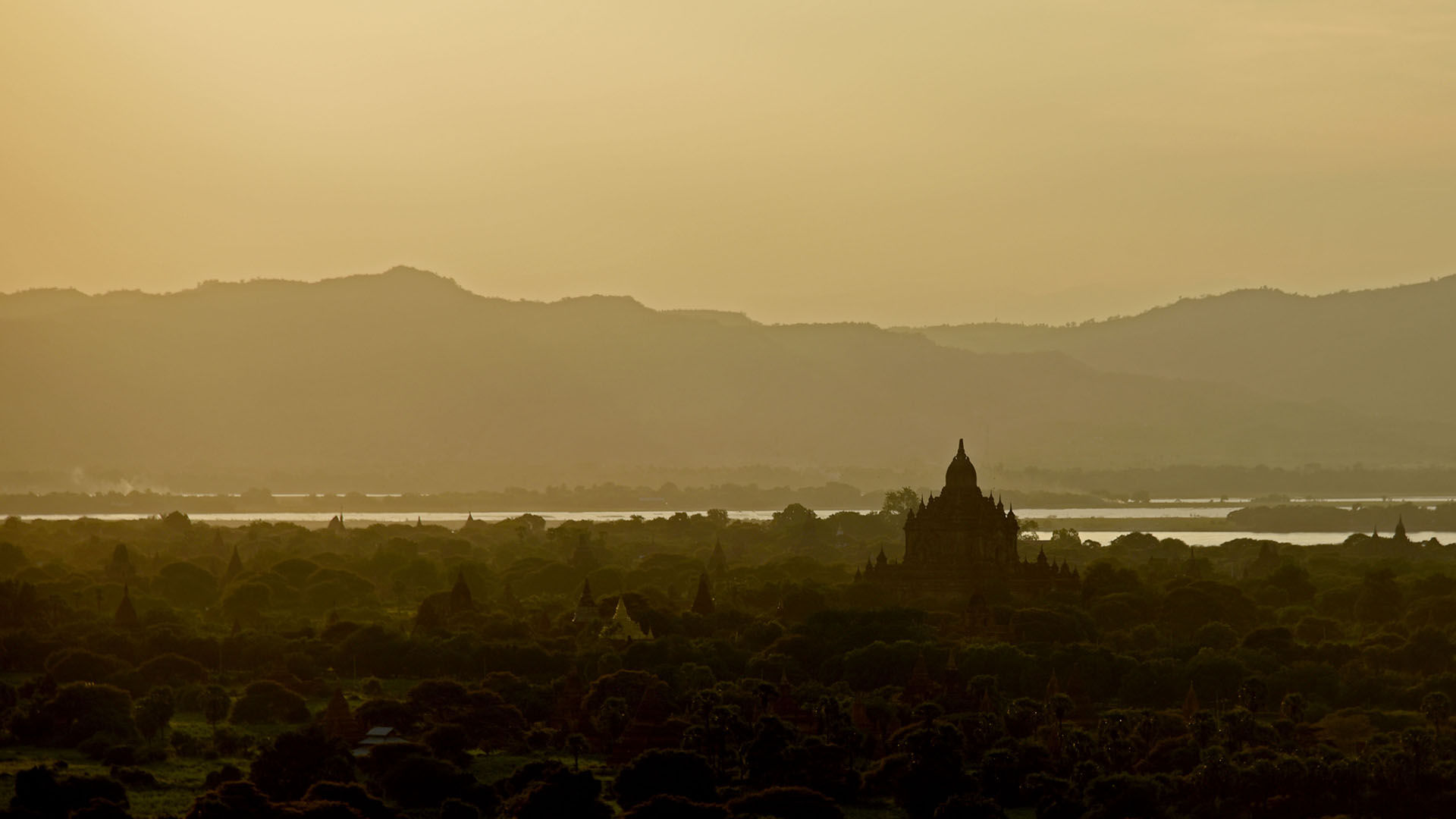 Bagan-Myanmar-2