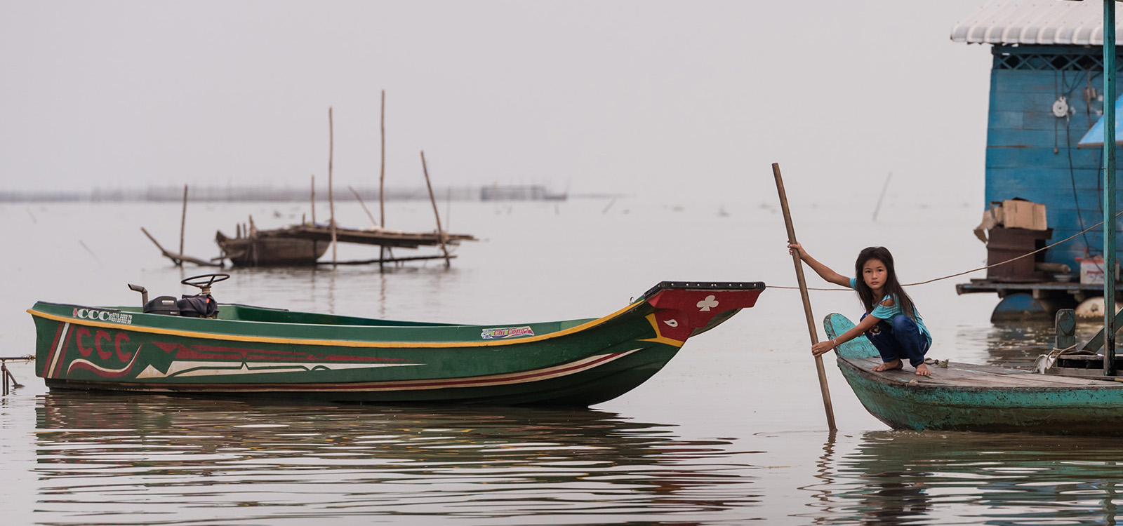 Tonle-Sap-Floating-Village