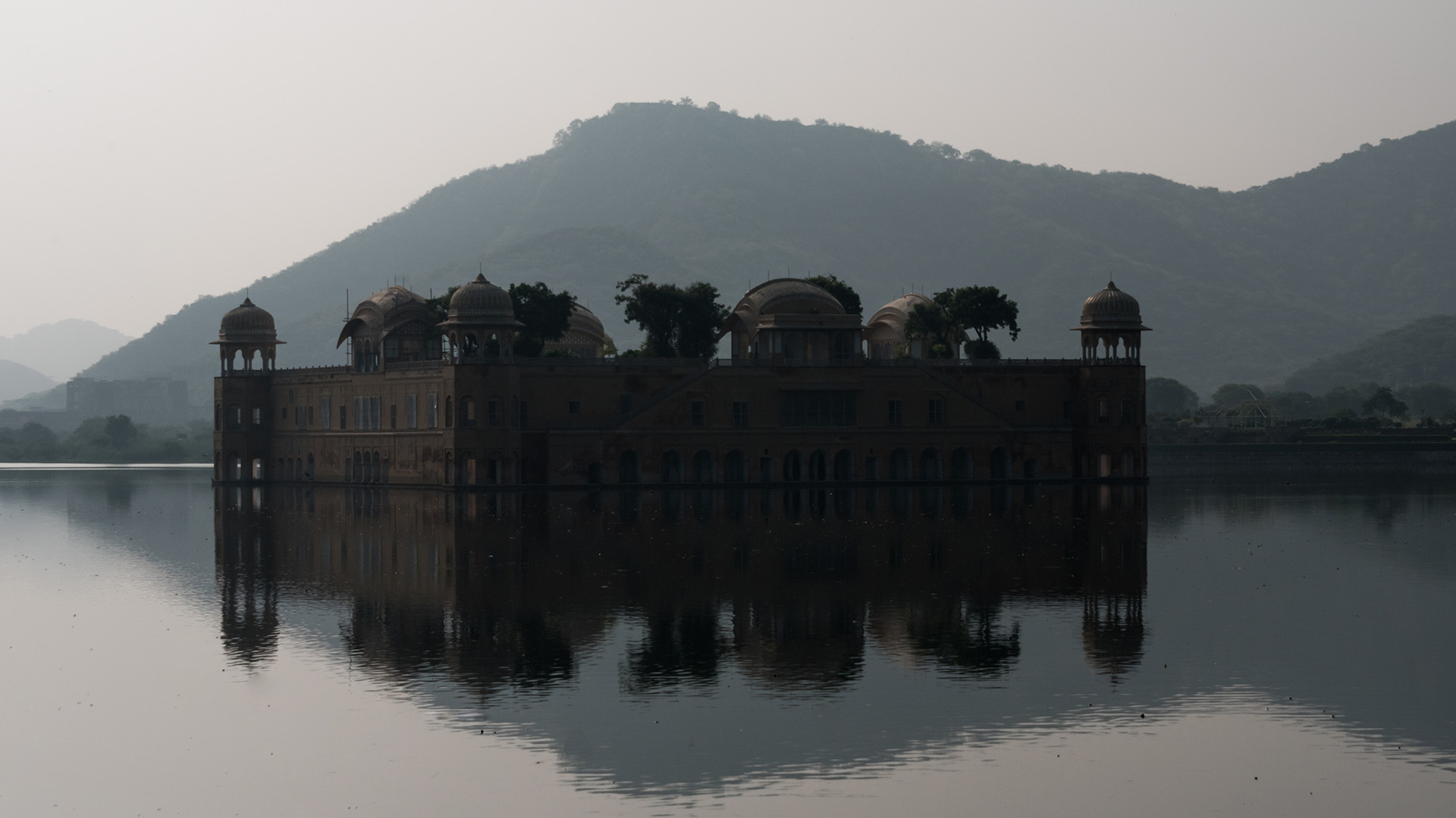 Water-Palace-Jaipur