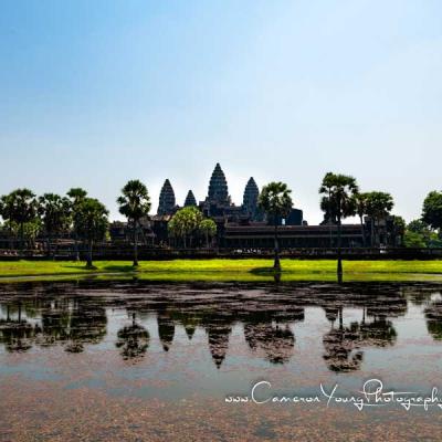 Angkor