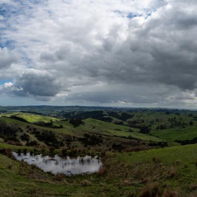 Northland