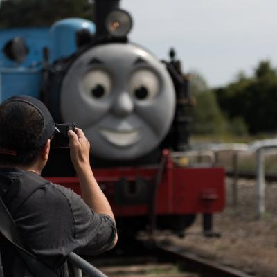 Thomas03