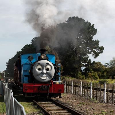 Thomas05