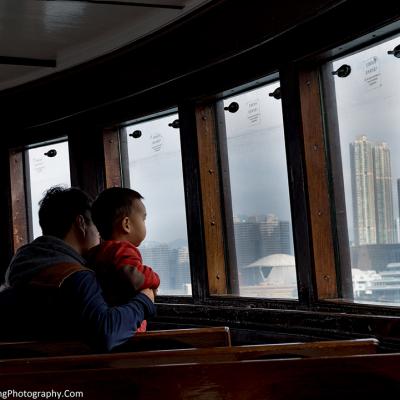 Star Ferry