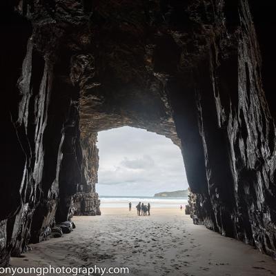 Cathedralcaves01