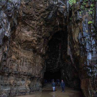 Cathedralcaves02