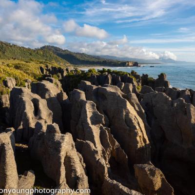 Punakaiki2
