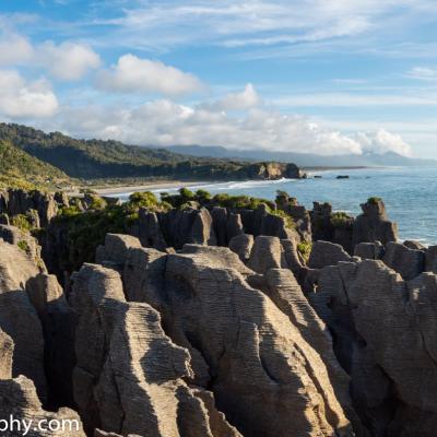 Punakaiki