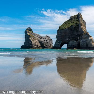 Wharariki2