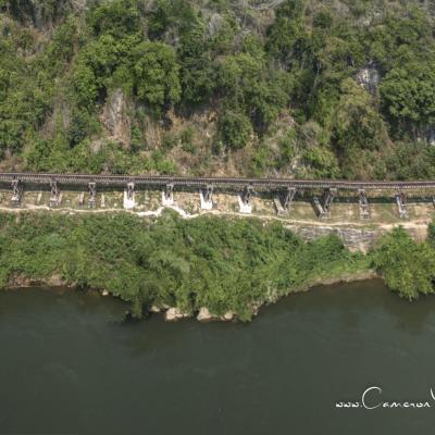 Dji 20240402141936 0003 D Pano