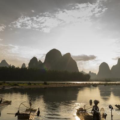China 7401448