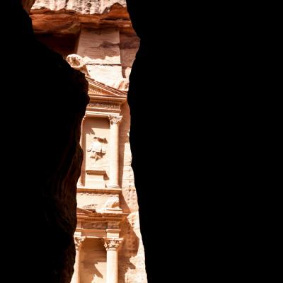 Petra 