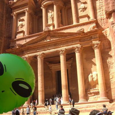 Petra 