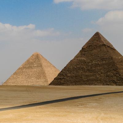 Giza
