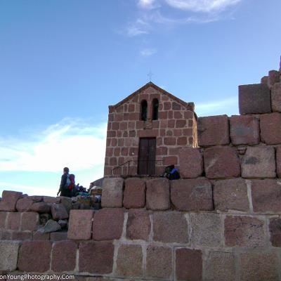 Sinai01