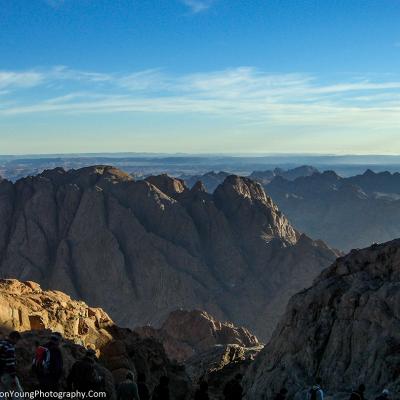 Sinai02