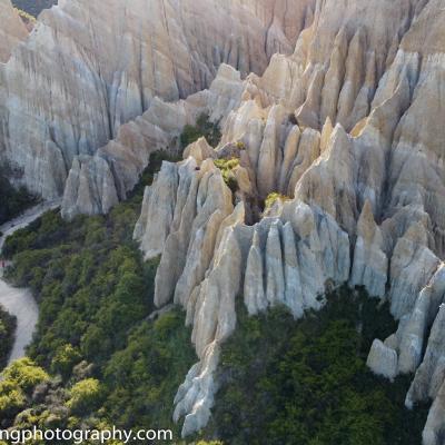Dji 0463