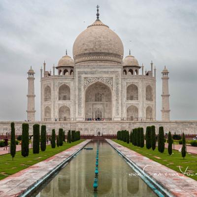 Tajmahal
